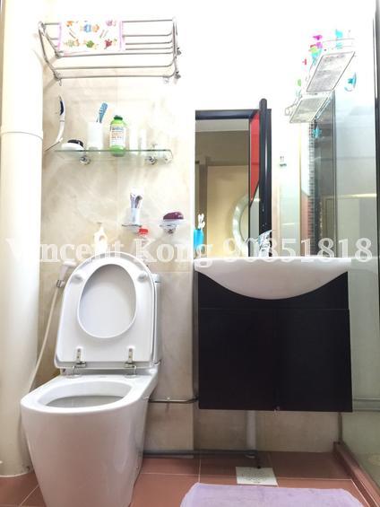 Blk 411 Choa Chu Kang Avenue 3 (Choa Chu Kang), HDB 4 Rooms #108678132
